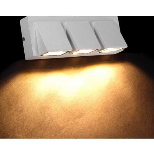 ZSNYLY Road Lighting