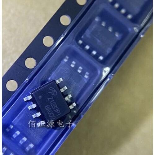 20PCS/AOZ1283PI Z1283PI 1283 SOP-8 NEW