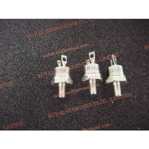 50RIA120 50RIA160 50RIA60 50RIA80 50RIA10