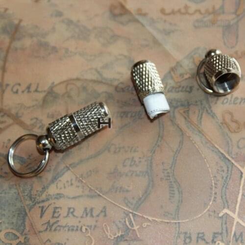 10Pcs Pet Dog ID Tags Pendant Pet Dog Identification Tag Metal Anti Lost Tag Puppy Cat Name Address Pendant Tag