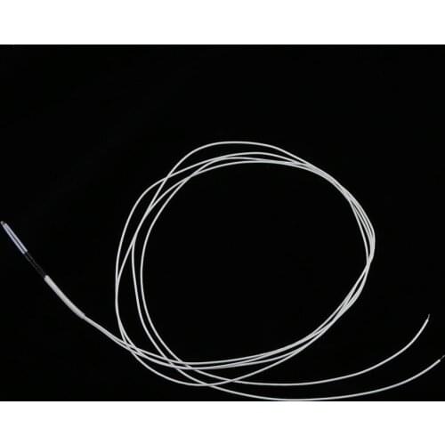 3D Printer Temperature Sensor For Reprap SWTG NTC100K Ohm 3950