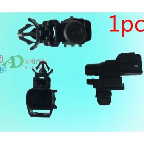 1PC for Zotye T600 Z700 Z300 X5 X7 outdoor temperature sensor