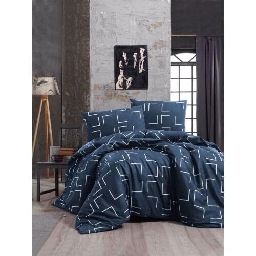 Oxia Double Duvet Cover Set For Home