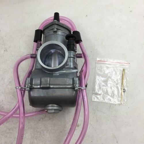 SherryBerg Racing Carb CARBURETTOR Carburetor For Keihin 36mm 36 mm PWM36mm PWM36G PWM for honda yamaha KTM SUZUKI ...CARBY