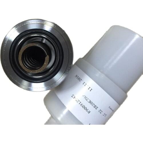 LC32DB20E7X new rexroth valve R900912543