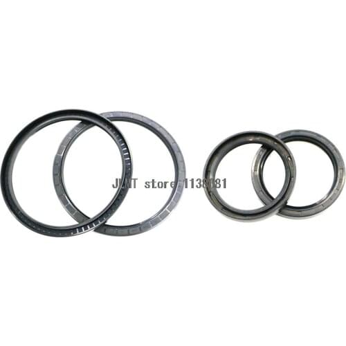OIL SEAL 195*225*16 140*200*12 205*225*18 190*225*16 200*235*15 180*220*16 190*220*18 130*200*12 180*215*18 mm
