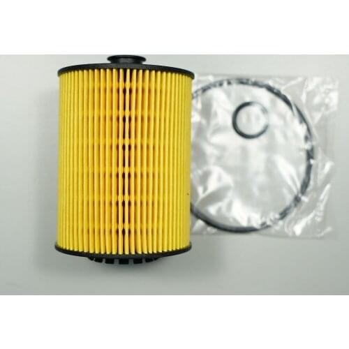 Oil Filter for 2011 VW Magotan 3.0 Passat 3.0, CC 3.0, Touareg 3.6L,2011-2013 Porsche Cayenne 3.0T 3.6L,PANAMERA 03H115562 #RH75