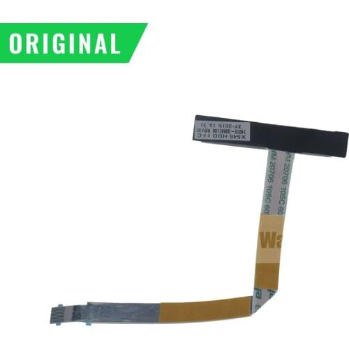 NEW Original HDD Cable For ASUS X545 14010-00681100