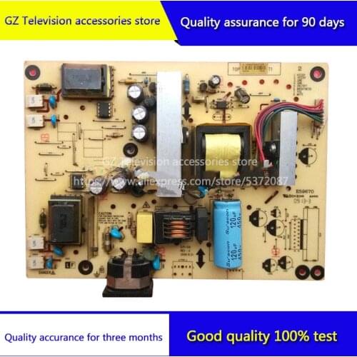 Good quality for V223HQ X223HQ AL2016W AL2216W ILPI-139 power board