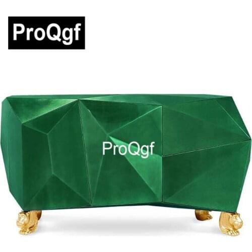 QGF 1Pcs A Set Artist Like Amazing Boss Wine Cabinet