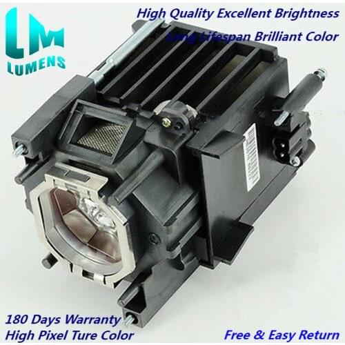 Top Brightness For Sony VPL-FH30 VPL-F400H VPL-FX35 original projector lamp with housing LMP-F272