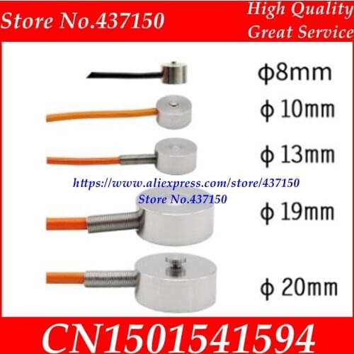 XIN NUO QI Accessories For Suitcases