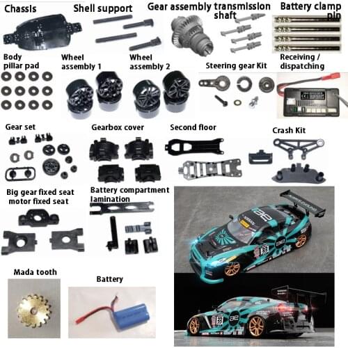 Туристические фонари YOQIDOLL China At AliExpress