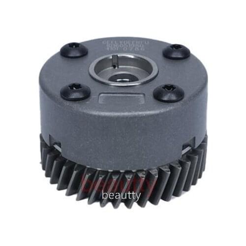1016051980 VVT timing gear phase regulator for Geely 4G15/4G18