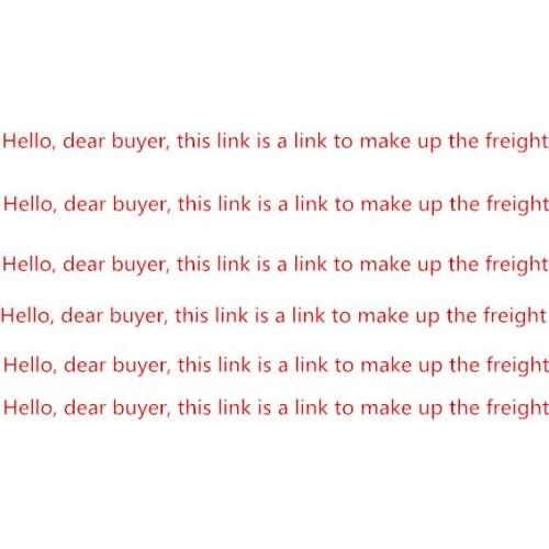 KE25 Oxygen Sensor (KE-25)