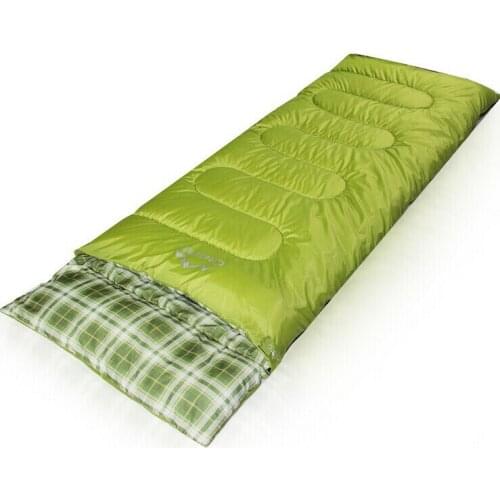 ALUO Sleeping Bags