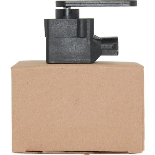 AP02 Suspension Height Level Sensor For Mercedes-Benz C215 W203 S203 W211 C209 S211 A209 R171 C219 W169 V30-72-017 A0105427717