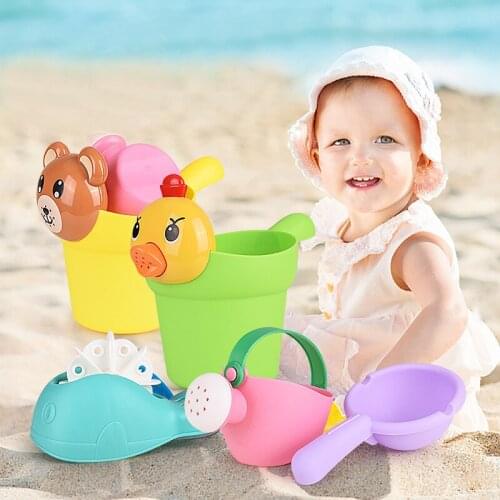 Brangdy Water Toys