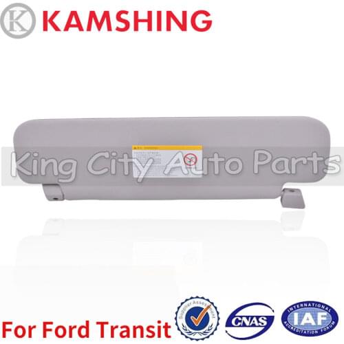 CAPQX For Ford Transit Car Interior Sunvisor Sun Shade Front Windscreen Sun Visor Sunshield Antidazzle Sun Shield Sunshade Assy