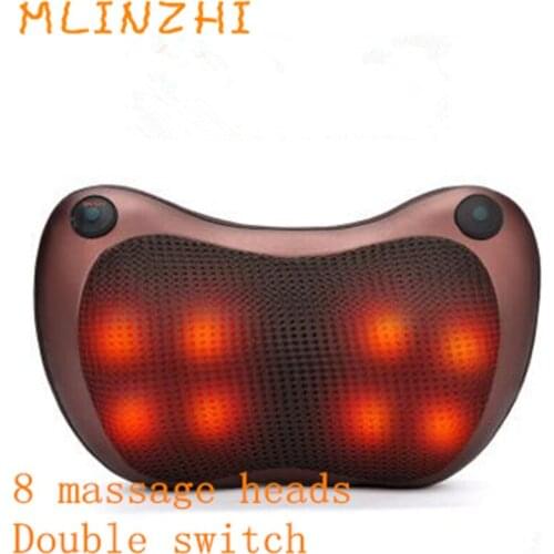 Массажные кресла Chun sen yuan China At AliExpress