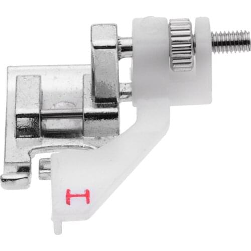 CY-7308L For Household Sewing Machine Spare Parts PRESSER FOOT