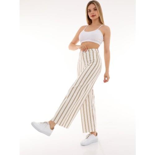 Женские свободные брюки Darkly Jeans China At AliExpress