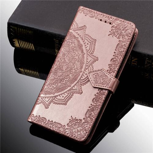 DCSh Phone Cases Asus ZenFone 3