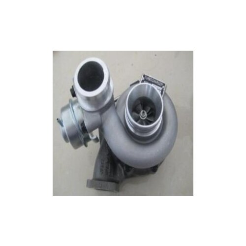 FEBIAT*Turbocharger For VW Crafter 2.5 TDI 88 HP BJJ CEBA 49T77-07460