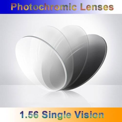 Hotony Lenses For Men's Glasses