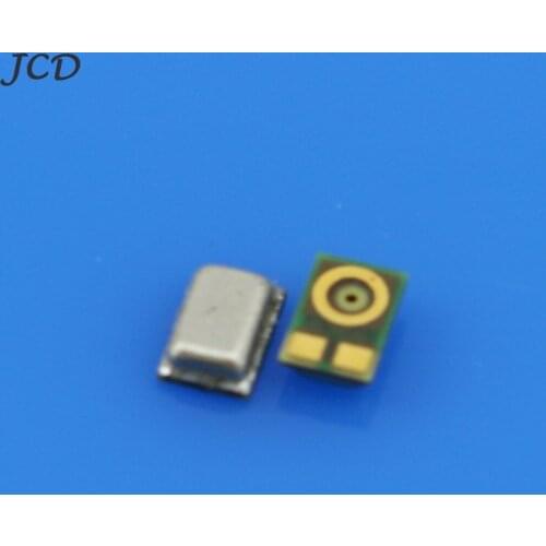 JCD Speakers For Phones Samsung Galaxy A8 China