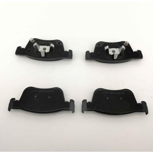 KLORY Wheel Accessories