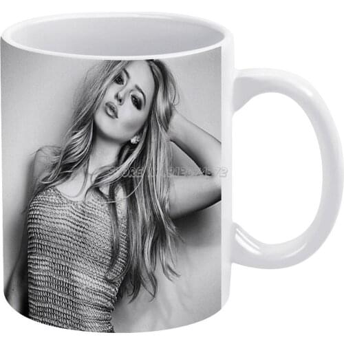 Trump Coffee Mugs Custom Cup Personalized Mug Tea Cup Hot Drink Cup Creative Drinkware Gifts Trump Trump Beautiful Trump Beautif