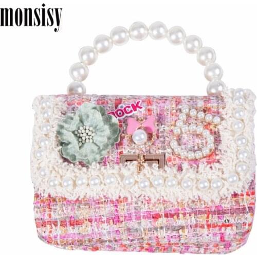 Женские сумки с цветами Monsisy China At AliExpress