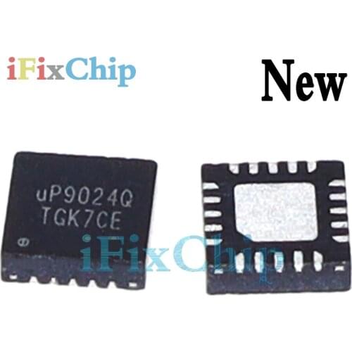 New UP9024Q UP9024QQKF QFN-20