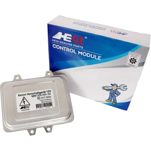 OEM original D1s/r hid xenon ballast 5DV00900000 ,D1S D1R original design hid xenon ballast