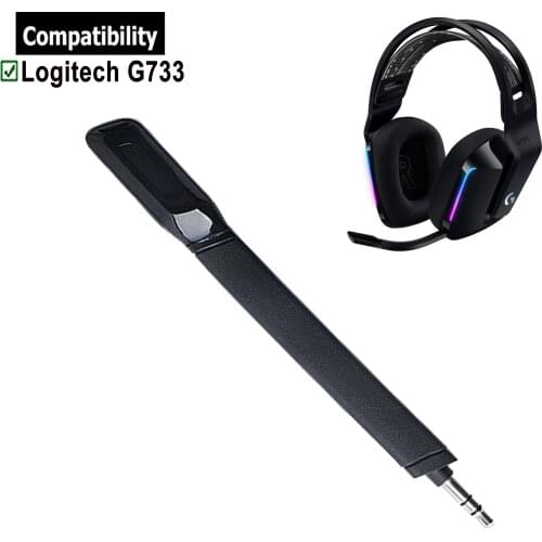 Replacement Stereo Audio Cable Music Wire Extension Cord for AKG K450 K430 K451 K452 K480 K490 K495 Q460 Headphones