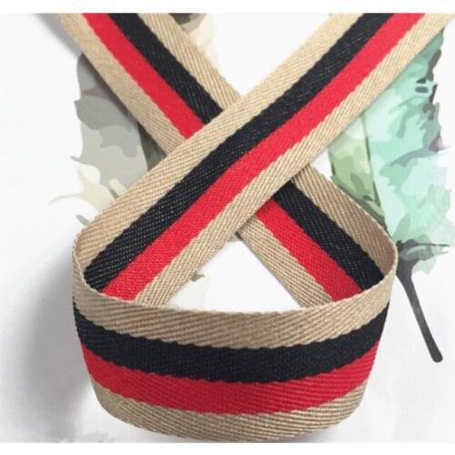 Товары для шитья QINWEGE LIFE China At AliExpress