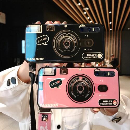 Чехлы для телефонов Vivo V11i RKSZJBYZC China At AliExpress