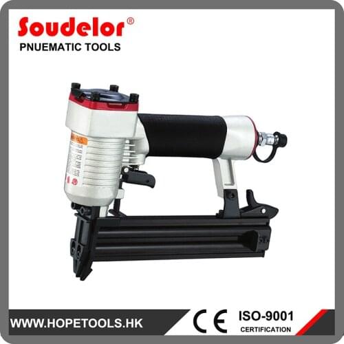Pneumatic Nail Guns SoudElor China