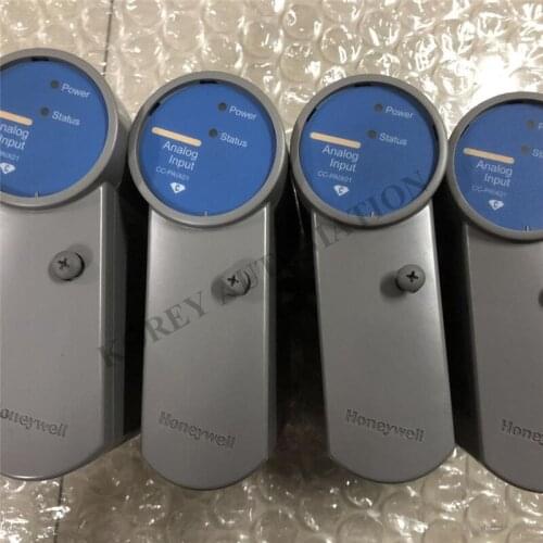 IN STOCK HONEYWELL CC-PAIX01 MODULE 51405038-275 GOODS IN STOCK ORIGINAL PLEASE INQUIRY