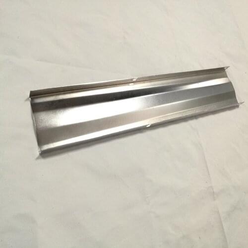 Bowling Spare Parts T070 006 042 Belt Runner, Rear, Distributor Use for AMF Bowling Machine