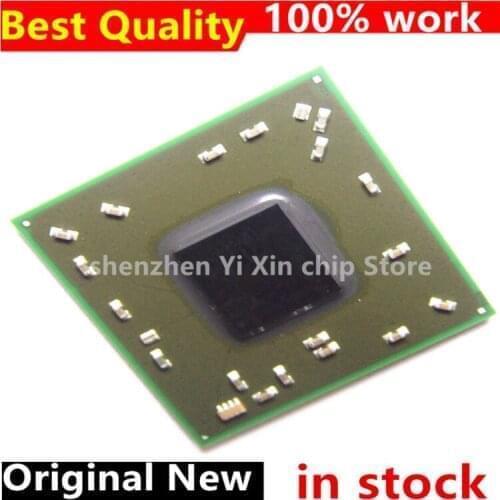 100% Original 216LQA6AVA12FG BGA Chipset