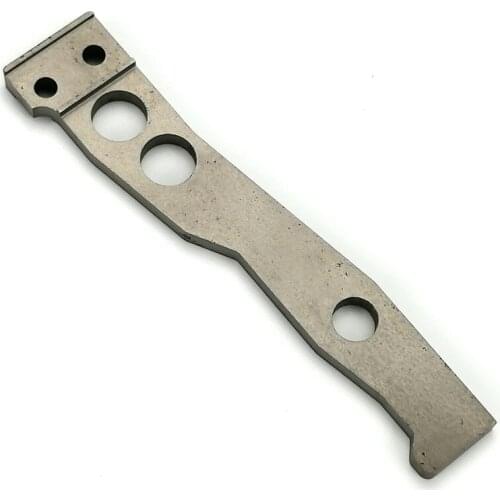 44241919 ARM,KICKOUT 5MM RH LH universal AI parts