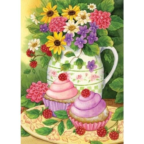 5d Diamond Embroidery Flowers Diamond Painting Crystal Ico Home Decoration Cross Mosaic Painting Puzzle Picture Needlework