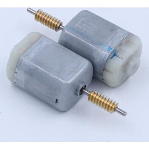 AZGIANT Car rearview mirror dc motor electric car Accessories For Audi Q5 Cadillac ATS-LXTS Porsche VW Touareg Mercedes W211