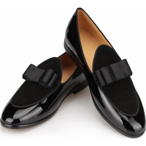 Boldees Mens Loafers