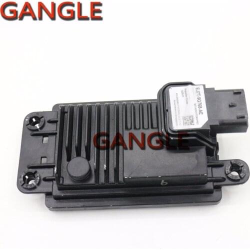 EJ7T-9G768-AE Adaptive Cruise Control Module For FORD LINCOLN