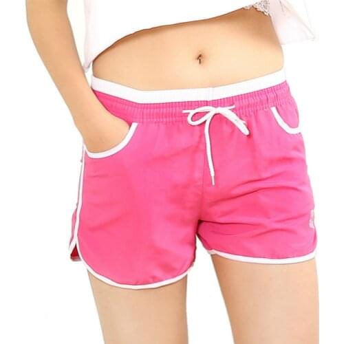 Шорты для бега HEYAFLY China At AliExpress