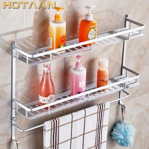 HOTAAN Towels