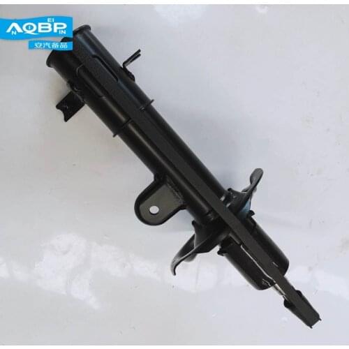 JAC S3 Car oe 2905210U2212 Right Front Shock Absorber Auto Replacement Parts Suspension Steering China